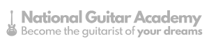 national guitar academy