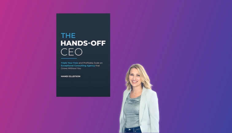 The Hands-Off CEO VirtualDOO