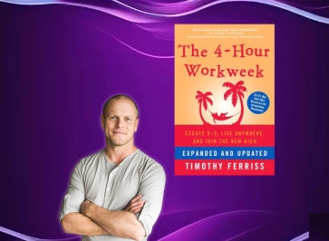 The 4 Hour Work Week VirtualDOO