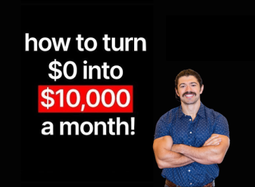Lessons from the Man Who Turns Businesses into Million-Dollar Successes - VirtualDOO - Business Growth and Scaling Strategie