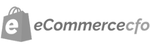 Ecommerce CFo