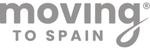 Moving To Spain