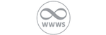 WWWS